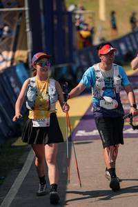 BIB: 
                            <button type="button" onclick="openModal(27205264)" class="btn btn-primary btn-sm float-right btn-popup" data-toggle="modal" data-target=".modal-high-quality">
                        <i class="fas fa-shopping-cart"></i> Add to Cart
                    </button>
                                            <button type="button" onclick="isThisMe(27205264, true)" class="btn btn-success btn-sm float-right btn-popup btn-isme hidden" data-toggle="tooltip" data-placement="bottom" title="นี่คือรูปของคุณใช่ไหม คลิกที่นี่เพื่อเอาเข้าอัลบั้ม">
                        <i class="fas fa-plus"></i> Add to album
                    </button>
                    <button type="button" onclick="isThisMe(27205264, false)" class="btn btn-warning btn-sm float-right btn-popup btn-isnotme hidden">
                        <i class="fas fa-ban"></i> Remove from album
                    </button>